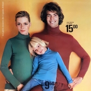 LIVELY_Vintage_1